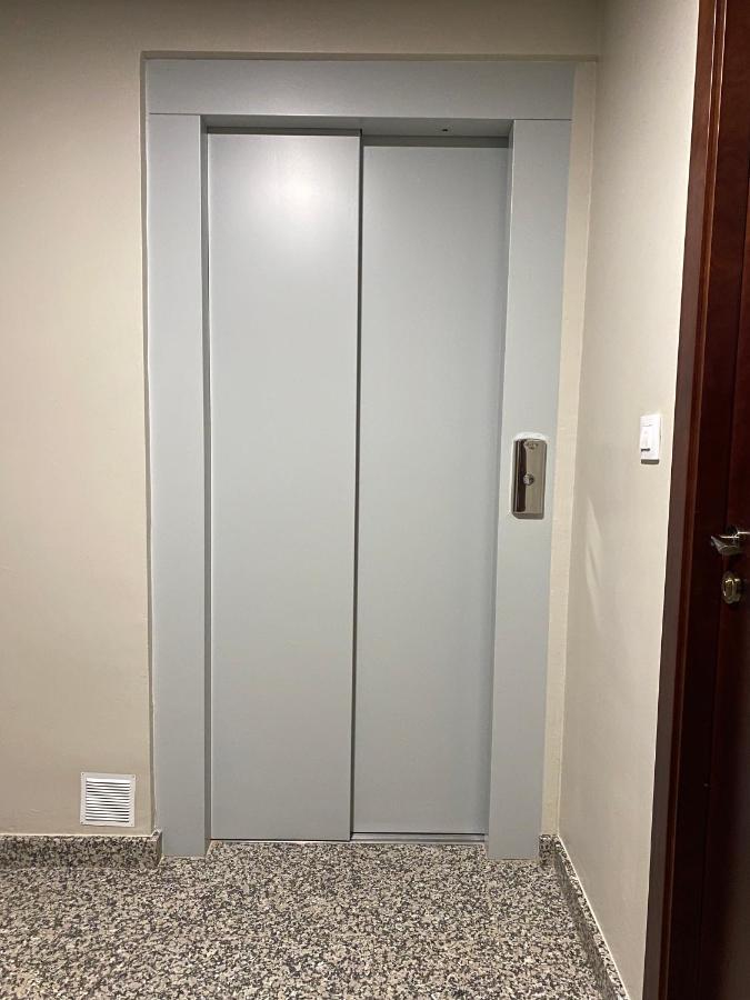 Casa Sara Hotel Cantavieja Kültér fotó