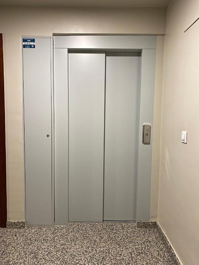 Casa Sara Hotel Cantavieja Kültér fotó