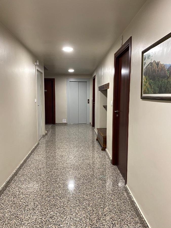 Casa Sara Hotel Cantavieja Kültér fotó